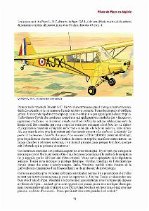 607 JOLIOT GOLF OU PILOTE DE PIPER PAR YVES LE BEC_000019